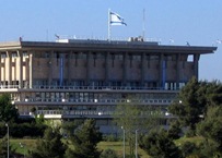 Knesset